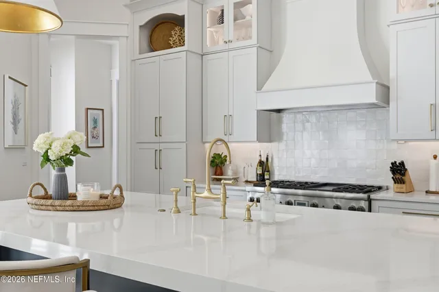 $17,000 | 29 Sea Glass Way, Ponte Vedra Beach, FL 32082