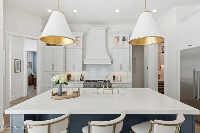 $17,000 | 29 Sea Glass Way, Ponte Vedra Beach, FL 32082