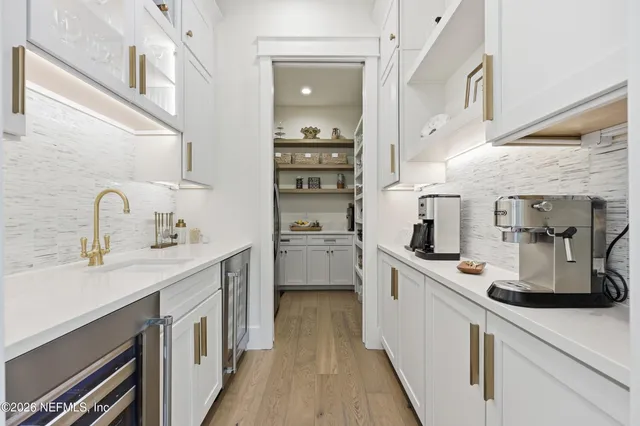 $17,000 | 29 Sea Glass Way, Ponte Vedra Beach, FL 32082