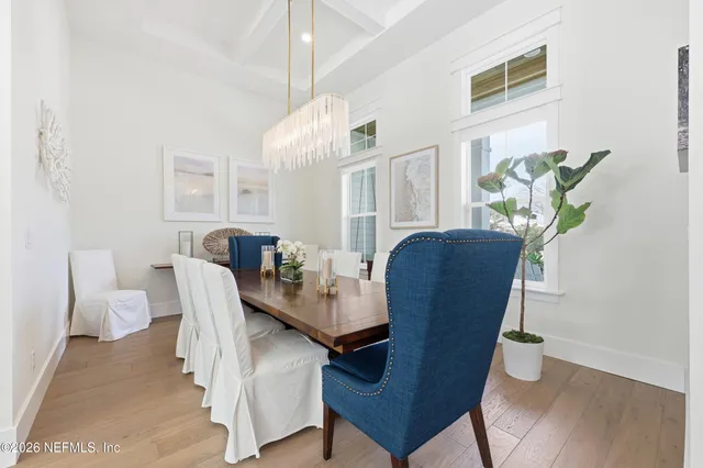 $17,000 | 29 Sea Glass Way, Ponte Vedra Beach, FL 32082