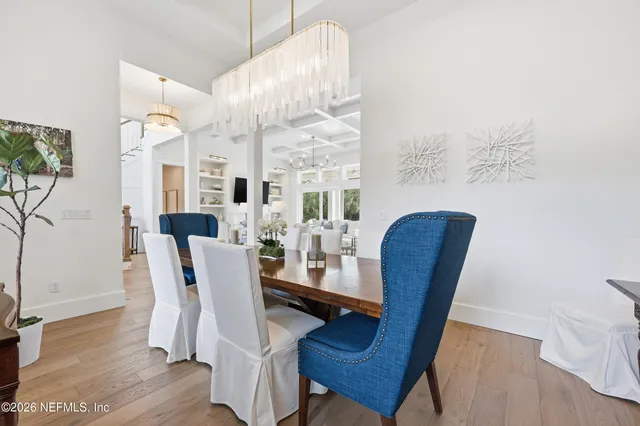 $17,000 | 29 Sea Glass Way, Ponte Vedra Beach, FL 32082