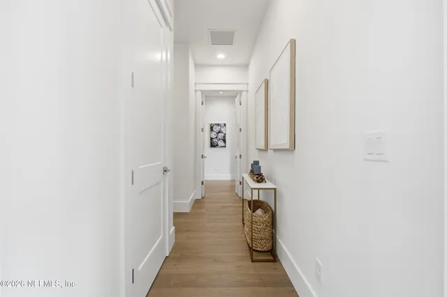 $17,000 | 29 Sea Glass Way, Ponte Vedra Beach, FL 32082