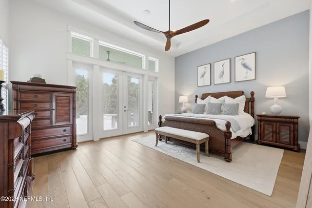 $17,000 | 29 Sea Glass Way, Ponte Vedra Beach, FL 32082