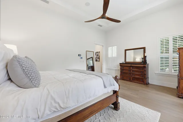 $17,000 | 29 Sea Glass Way, Ponte Vedra Beach, FL 32082