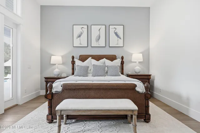 $17,000 | 29 Sea Glass Way, Ponte Vedra Beach, FL 32082