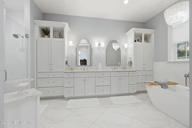 $17,000 | 29 Sea Glass Way, Ponte Vedra Beach, FL 32082