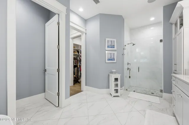 $17,000 | 29 Sea Glass Way, Ponte Vedra Beach, FL 32082