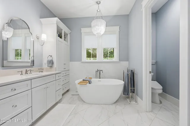 $17,000 | 29 Sea Glass Way, Ponte Vedra Beach, FL 32082