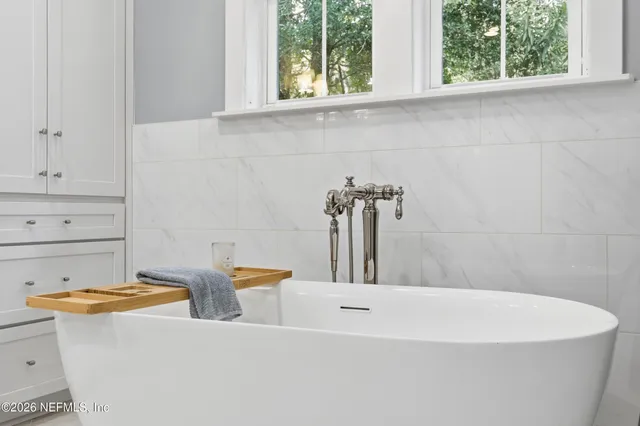 $17,000 | 29 Sea Glass Way, Ponte Vedra Beach, FL 32082