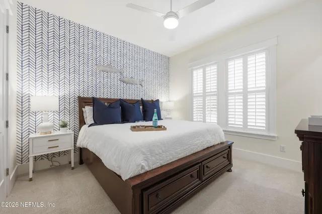 $17,000 | 29 Sea Glass Way, Ponte Vedra Beach, FL 32082