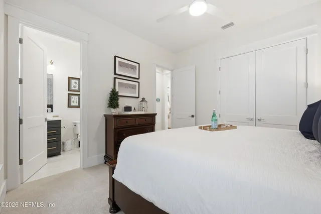 $17,000 | 29 Sea Glass Way, Ponte Vedra Beach, FL 32082