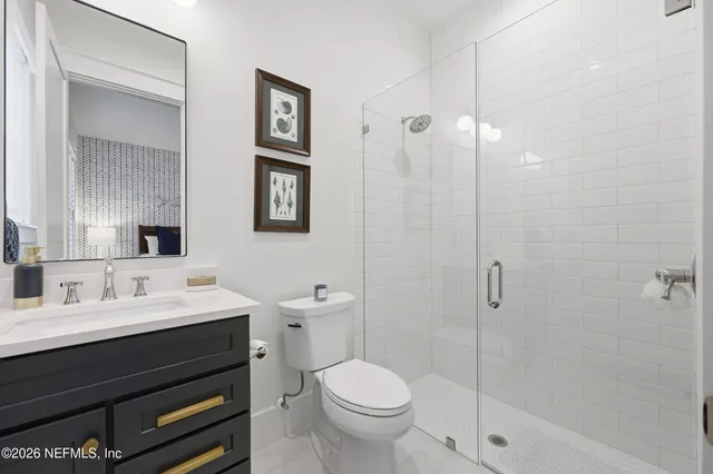 $17,000 | 29 Sea Glass Way, Ponte Vedra Beach, FL 32082