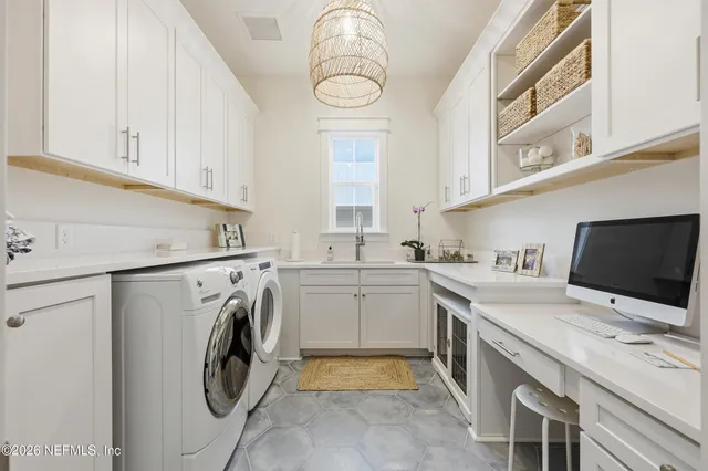 $17,000 | 29 Sea Glass Way, Ponte Vedra Beach, FL 32082