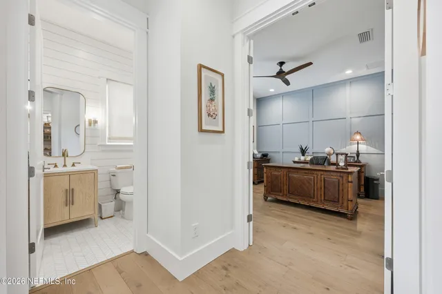 $17,000 | 29 Sea Glass Way, Ponte Vedra Beach, FL 32082