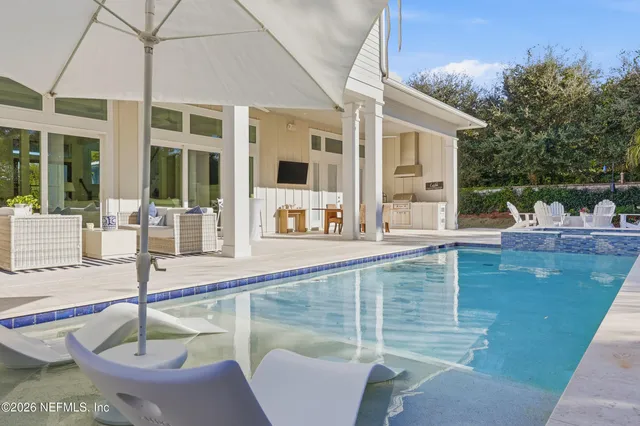 $17,000 | 29 Sea Glass Way, Ponte Vedra Beach, FL 32082