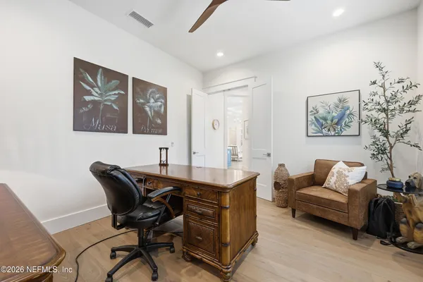 $17,000 | 29 Sea Glass Way, Ponte Vedra Beach, FL 32082