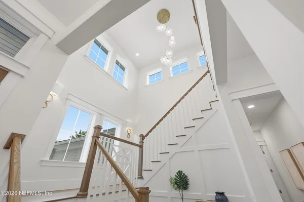 $17,000 | 29 Sea Glass Way, Ponte Vedra Beach, FL 32082