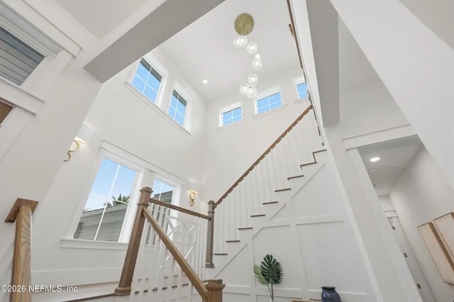 $17,000 | 29 Sea Glass Way, Ponte Vedra Beach, FL 32082