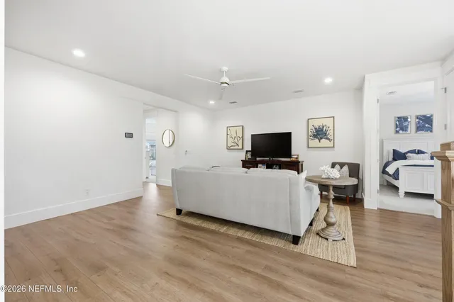 $17,000 | 29 Sea Glass Way, Ponte Vedra Beach, FL 32082