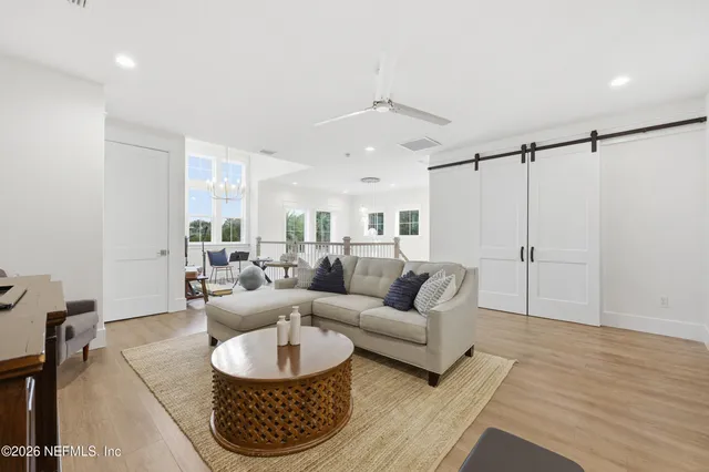 $17,000 | 29 Sea Glass Way, Ponte Vedra Beach, FL 32082