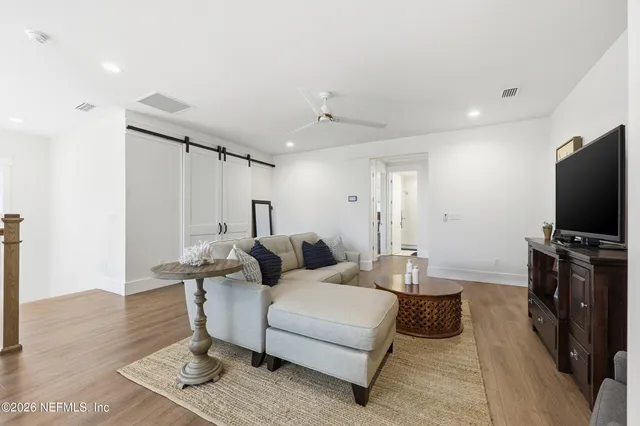 $17,000 | 29 Sea Glass Way, Ponte Vedra Beach, FL 32082