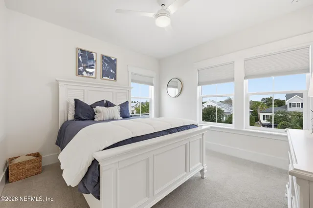 $17,000 | 29 Sea Glass Way, Ponte Vedra Beach, FL 32082