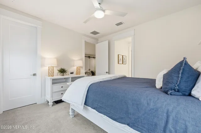 $17,000 | 29 Sea Glass Way, Ponte Vedra Beach, FL 32082