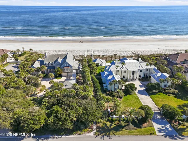 $17,000 | 29 Sea Glass Way, Ponte Vedra Beach, FL 32082