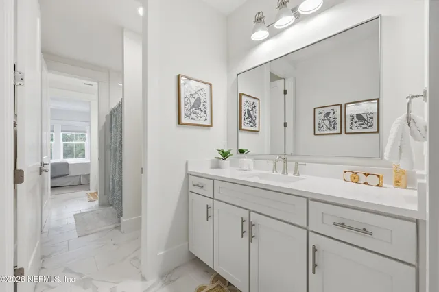 $17,000 | 29 Sea Glass Way, Ponte Vedra Beach, FL 32082