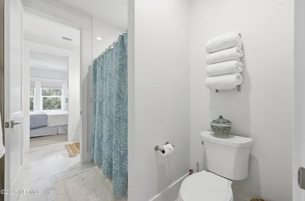 $17,000 | 29 Sea Glass Way, Ponte Vedra Beach, FL 32082