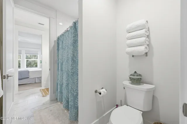 $17,000 | 29 Sea Glass Way, Ponte Vedra Beach, FL 32082