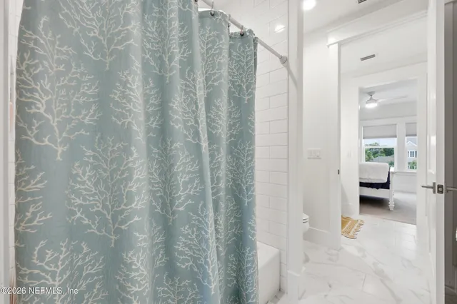 $17,000 | 29 Sea Glass Way, Ponte Vedra Beach, FL 32082