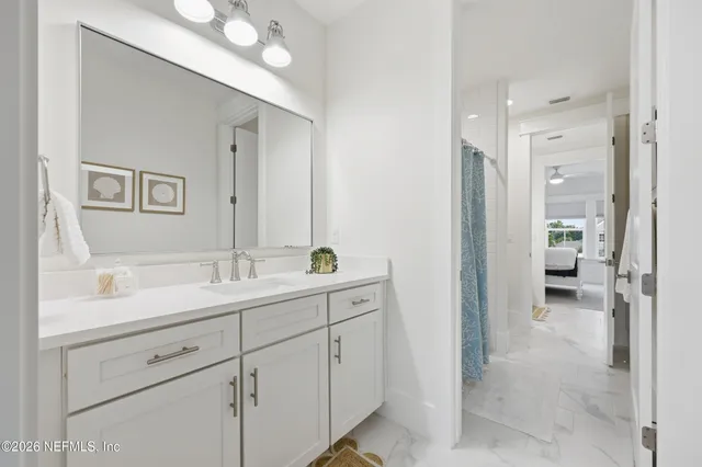 $17,000 | 29 Sea Glass Way, Ponte Vedra Beach, FL 32082