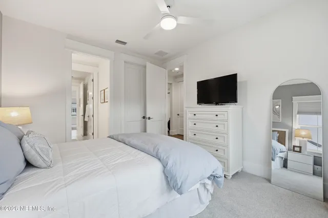 $17,000 | 29 Sea Glass Way, Ponte Vedra Beach, FL 32082