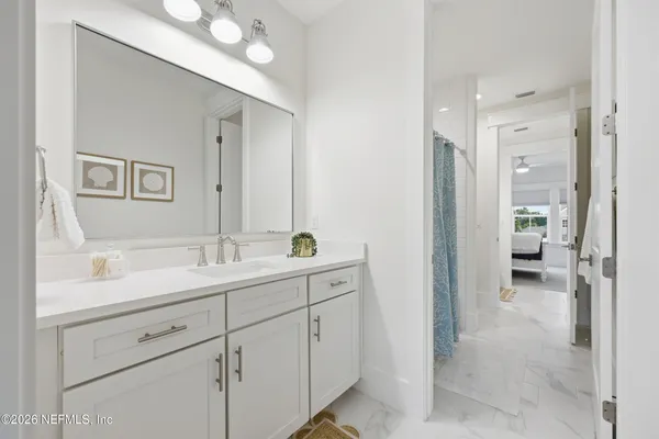 $17,000 | 29 Sea Glass Way, Ponte Vedra Beach, FL 32082