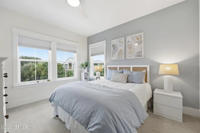 $17,000 | 29 Sea Glass Way, Ponte Vedra Beach, FL 32082