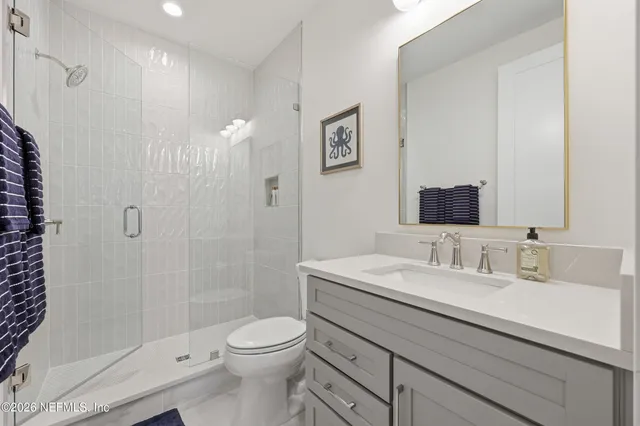 $17,000 | 29 Sea Glass Way, Ponte Vedra Beach, FL 32082