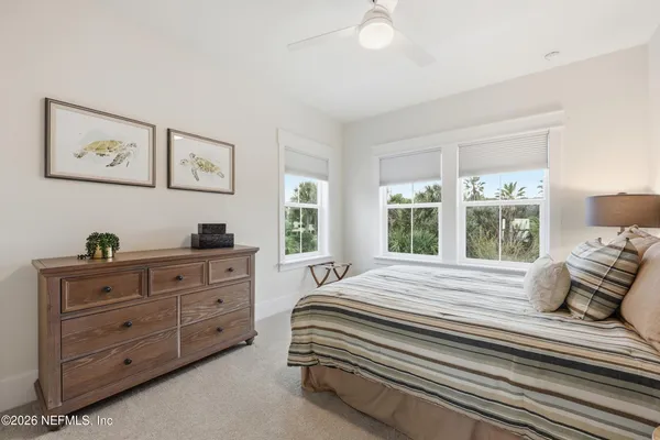 $17,000 | 29 Sea Glass Way, Ponte Vedra Beach, FL 32082