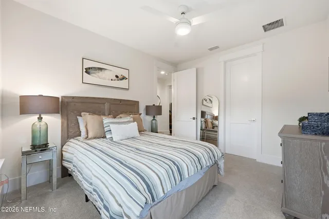 $17,000 | 29 Sea Glass Way, Ponte Vedra Beach, FL 32082