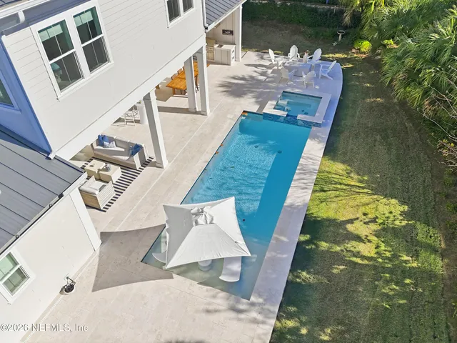 $17,000 | 29 Sea Glass Way, Ponte Vedra Beach, FL 32082