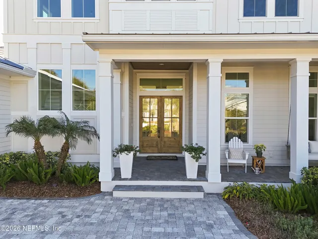 $17,000 | 29 Sea Glass Way, Ponte Vedra Beach, FL 32082