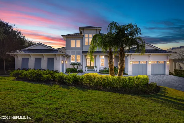 $17,000 | 29 Sea Glass Way, Ponte Vedra Beach, FL 32082