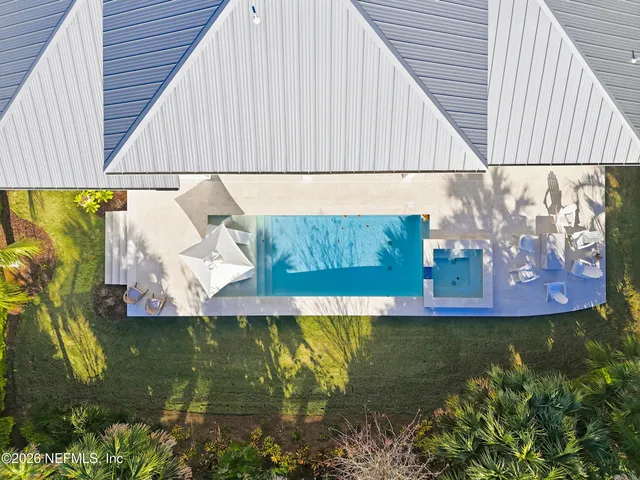 $17,000 | 29 Sea Glass Way, Ponte Vedra Beach, FL 32082