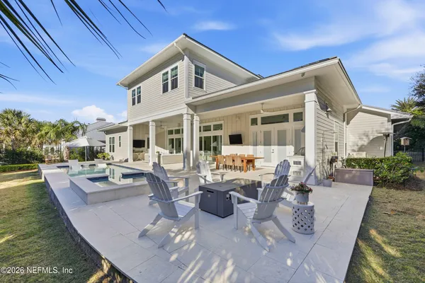 $17,000 | 29 Sea Glass Way, Ponte Vedra Beach, FL 32082