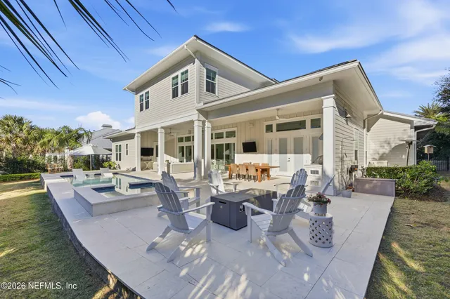 $17,000 | 29 Sea Glass Way, Ponte Vedra Beach, FL 32082