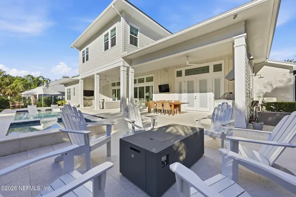 $17,000 | 29 Sea Glass Way, Ponte Vedra Beach, FL 32082