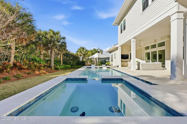 $17,000 | 29 Sea Glass Way, Ponte Vedra Beach, FL 32082