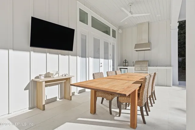 $17,000 | 29 Sea Glass Way, Ponte Vedra Beach, FL 32082