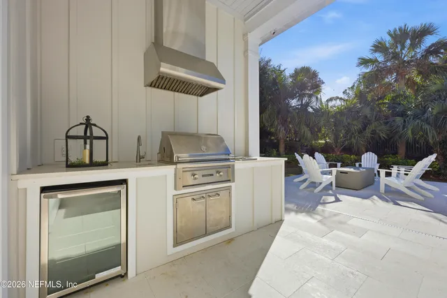 $17,000 | 29 Sea Glass Way, Ponte Vedra Beach, FL 32082