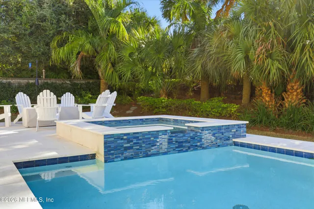 $17,000 | 29 Sea Glass Way, Ponte Vedra Beach, FL 32082